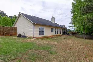 5825 April Dr, Sugar Hill, GA 30518 - Photo 29