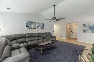 5825 April Dr, Sugar Hill, GA 30518 - Photo 7