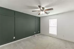 5825 April Dr, Sugar Hill, GA 30518 - Photo 19