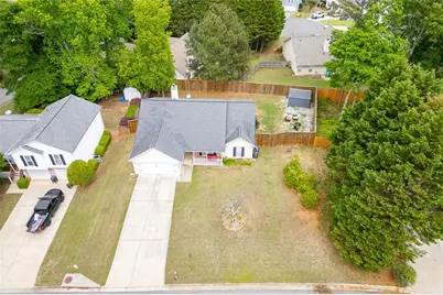 5825 April Drive, Sugar Hill, GA 30518 - Photo 39