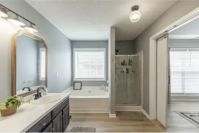 5825 April Drive, Sugar Hill, GA 30518 - Photo 29