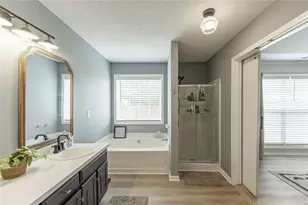 5825 April Dr, Sugar Hill, GA 30518 - Photo 29