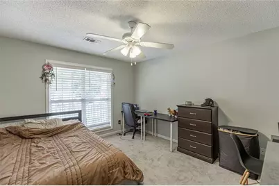 5825 April Drive, Sugar Hill, GA 30518 - Photo 19