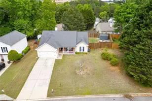 5825 April Dr, Sugar Hill, GA 30518 - Photo 37