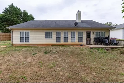 5825 April Drive, Sugar Hill, GA 30518 - Photo 31