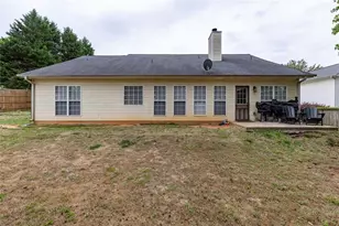 5825 April Dr, Sugar Hill, GA 30518 - Photo 31