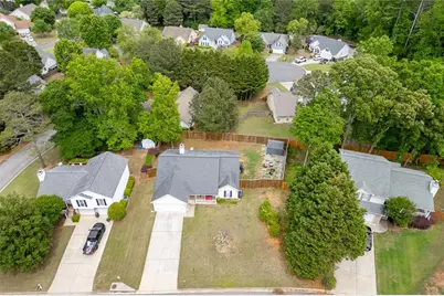 5825 April Drive, Sugar Hill, GA 30518 - Photo 39