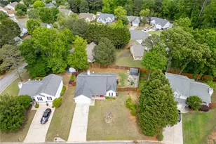 5825 April Dr, Sugar Hill, GA 30518 - Photo 39