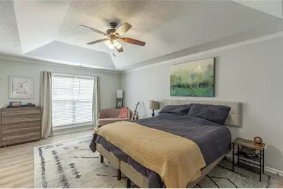 5825 April Drive, Sugar Hill, GA 30518 - Photo 25
