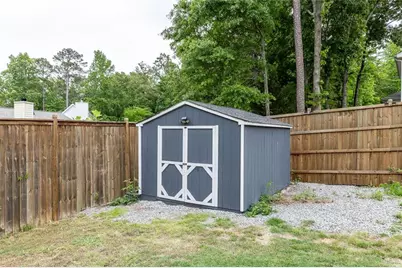 5825 April Drive, Sugar Hill, GA 30518 - Photo 35