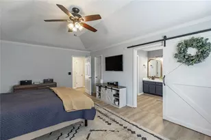 5825 April Dr, Sugar Hill, GA 30518 - Photo 27