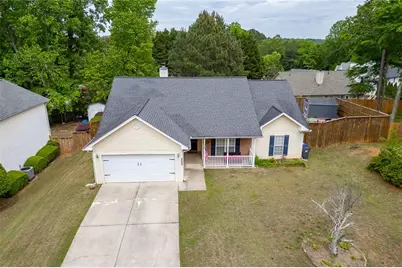 5825 April Drive, Sugar Hill, GA 30518 - Photo 37