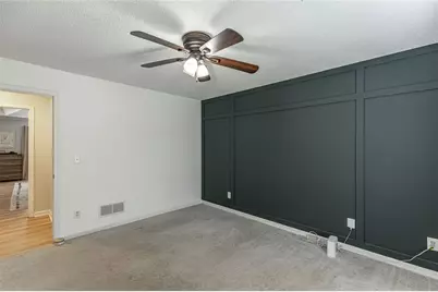5825 April Drive, Sugar Hill, GA 30518 - Photo 21