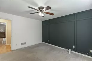 5825 April Dr, Sugar Hill, GA 30518 - Photo 21