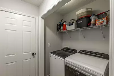 5825 April Drive, Sugar Hill, GA 30518 - Photo 17