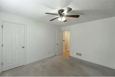 5825 April Drive, Sugar Hill, GA 30518 - Photo 23