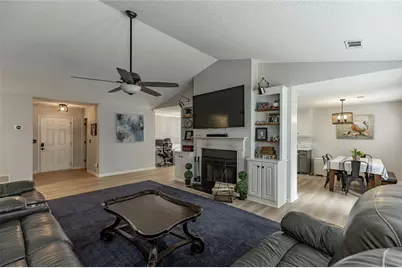 5825 April Drive, Sugar Hill, GA 30518 - Photo 17