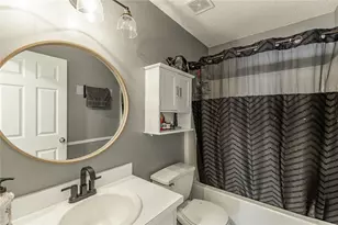 5825 April Dr, Sugar Hill, GA 30518 - Photo 23