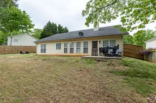 5825 April Dr, Sugar Hill, GA 30518 - Photo 31
