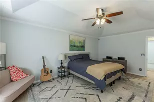 5825 April Dr, Sugar Hill, GA 30518 - Photo 25