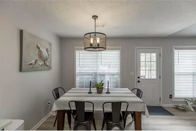 5825 April Drive, Sugar Hill, GA 30518 - Photo 15