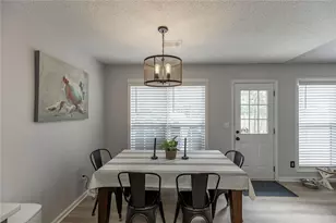5825 April Dr, Sugar Hill, GA 30518 - Photo 15