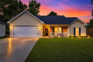 5825 April Dr, Sugar Hill, GA 30518 - Photo 1
