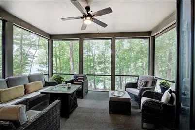 12 Tamarack Point, Jasper, GA 30143 - Photo 21