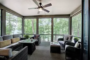 12 Tamarack Point, Jasper, GA 30143 - Photo 21