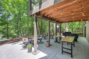 12 Tamarack Point, Jasper, GA 30143 - Photo 49