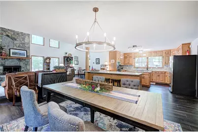 12 Tamarack Point, Jasper, GA 30143 - Photo 21