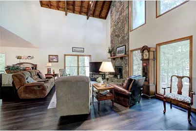 12 Tamarack Point, Jasper, GA 30143 - Photo 23