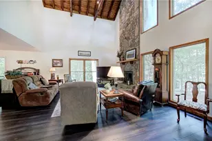 12 Tamarack Point, Jasper, GA 30143 - Photo 23