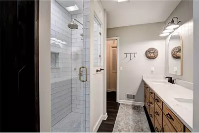 12 Tamarack Point, Jasper, GA 30143 - Photo 29