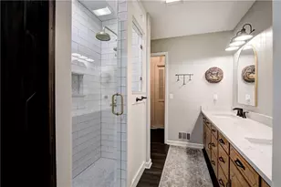 12 Tamarack Point, Jasper, GA 30143 - Photo 29