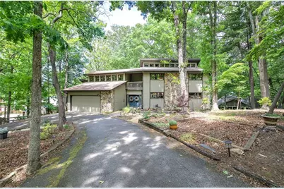 12 Tamarack Point, Jasper, GA 30143 - Photo 3