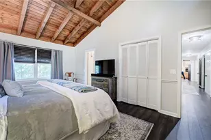12 Tamarack Point, Jasper, GA 30143 - Photo 29