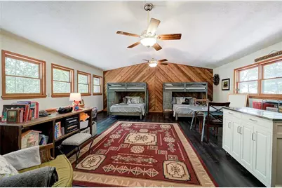 12 Tamarack Point, Jasper, GA 30143 - Photo 43
