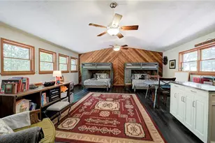 12 Tamarack Point, Jasper, GA 30143 - Photo 43