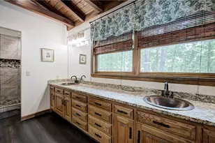 12 Tamarack Point, Jasper, GA 30143 - Photo 35