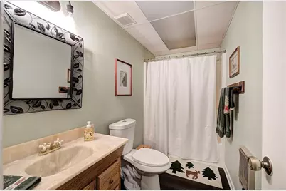 12 Tamarack Point, Jasper, GA 30143 - Photo 51