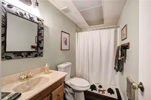 12 Tamarack Point, Jasper, GA 30143 - Photo 51