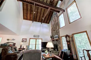 12 Tamarack Point, Jasper, GA 30143 - Photo 19