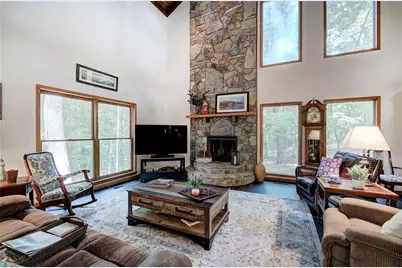 12 Tamarack Point, Jasper, GA 30143 - Photo 17