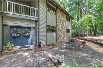 12 Tamarack Point, Jasper, GA 30143 - Photo 15