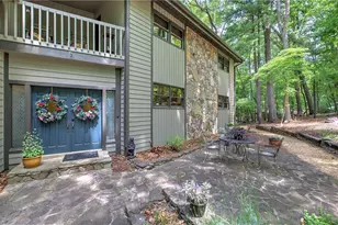 12 Tamarack Point, Jasper, GA 30143 - Photo 15