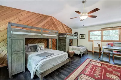 12 Tamarack Point, Jasper, GA 30143 - Photo 41