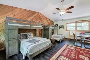 12 Tamarack Point, Jasper, GA 30143 - Photo 41