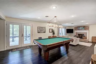 12 Tamarack Point, Jasper, GA 30143 - Photo 47