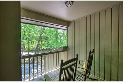 12 Tamarack Point, Jasper, GA 30143 - Photo 39
